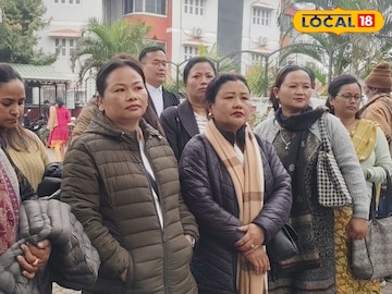  শিক্ষকেরা