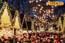 Darjeeling News: বড়দিনে দার্জিলিংয়ের সবচেয়ে সুন্দর জায়গাটি কি দেখেছেন? মুগ্ধ হয়ে যাবেন! রইল সম্পূর্ণ গাইড