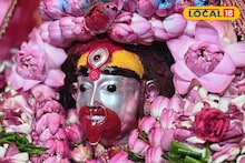 Birbhum News: বড়দিন থেকে বর্ষবরণ, ছুটির মরসুমে তারাপীঠ মন্দিরে ভক্তদের ভিড়