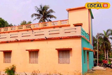 চাকরির বাজারে সুখবর! মাধ্যমিক পাশেই সমবায় সমিতিতে কাজের সুযোগ, বিশদে জেনে আবেদন করুন