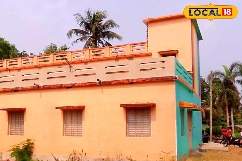 চাকরি প্রার্থীদের জন্য সুখবর। মাধ্যমিক পাশ করলেই সমবায় সমিতিতে কাজের সুযোগ। মোট পাঁচটি শূন্যপদে নিয়োগ করা হবে। আগামী ১৫ জানুয়ারির মধ্যে আবেদন জমা দিতে হবে। পশ্চিমবঙ্গ সমবায় আইন ২০০৬ এবং সমবায় নিয়মাবলী ২০১১ অনুযায়ী এই নিয়োগ প্রক্রিয়া সম্পন্ন হবে। জেলার চাকরিপ্রার্থীদের জন্য এটি একটি সুবর্ণ সুযোগ। চাকরি প্রার্থীদের জন্য সুখবর। মাধ্যমিক পাশ করলেই সমবায় সমিতিতে কাজের সুযোগ। মোট পাঁচটি শূন্যপদে নিয়োগ করা হবে। আগামী ১৫ জানুয়ারির মধ্যে আবেদন জমা দিতে হবে। পশ্চিমবঙ্গ সমবায় আইন ২০০৬ এবং সমবায় নিয়মাবলী ২০১১ অনুযায়ী এই নিয়োগ প্রক্রিয়া সম্পন্ন হবে। জেলার চাকরিপ্রার্থীদের জন্য এটি একটি সুবর্ণ সুযোগ।