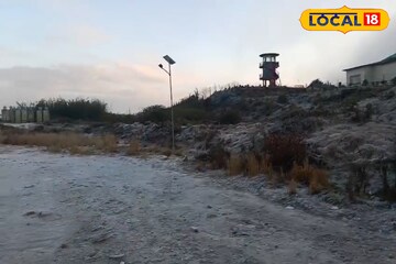 বড়দিনে বাংলায় শীতের দাপট, মরশুমের অন্যতম শীতল বড়দিন! ঠান্ডা কি আরও বাড়বে? আবহাওয়ার খবর