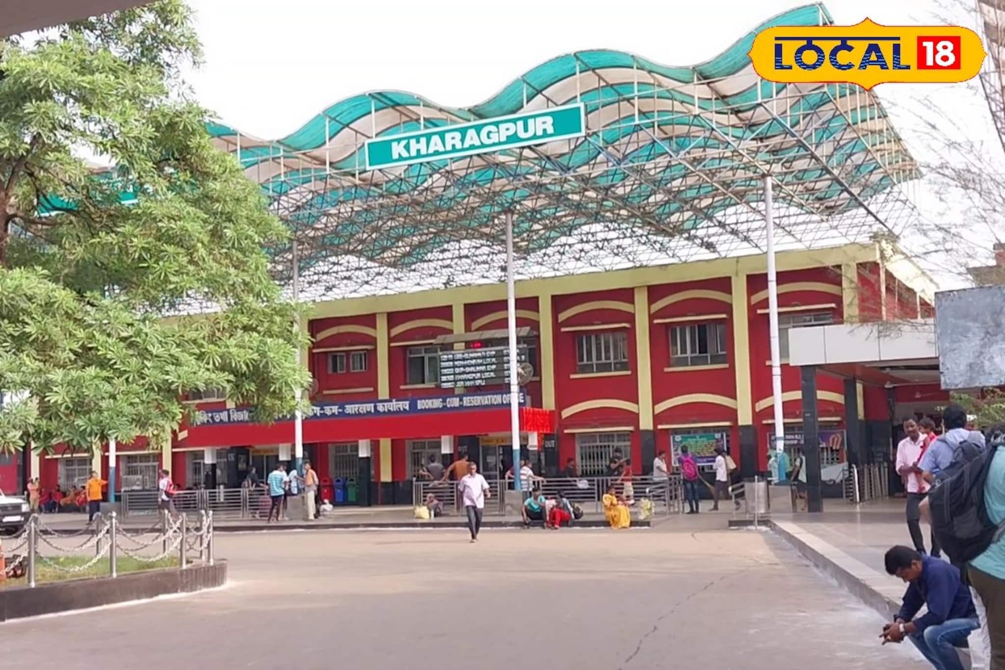 জঙ্গলমহলের ছোট্ট এই শহর পরিচিত 'মিনি ইন্ডিয়া' নামে, জানেন কেন? কারণ কিন্তু খুবই আকর্ষণীয়