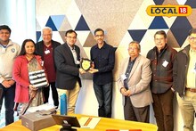 Job News: খড়গপুরে আসছেন গুগল-অ্যালফাবেটের সিইও? ডিরেক্টরের সঙ্গে সাক্ষাতে চমকপ্রদ আলোচনা