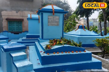 নারী শিক্ষায় পথ দেখিয়েছিলেন এক সাহেব, ইতিহাসে উজ্জ্বল উইলিয়াম কেরির অবদান!