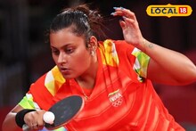 Sutirtha Mukherjee: টেবিল টেনিসে সাফল্য এনে দিল অর্জুন পুরস্কার! সুতীর্থার সাফল্যে নৈহাটি জুড়ে খুশির হাওয়া