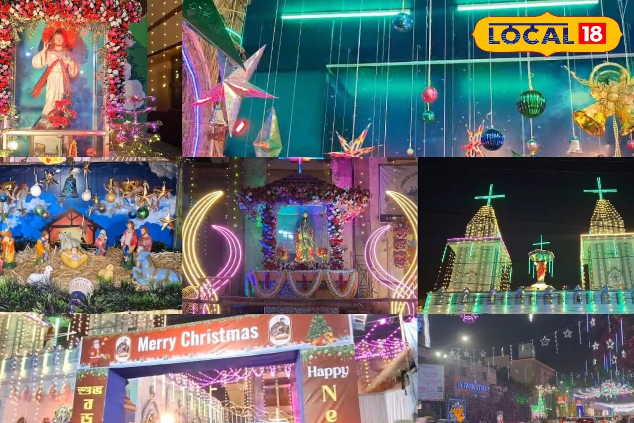 ২৫ শে ডিসেম্বরই শেষ নয়! আসছে আরও এক বড়দিন! সেটা আবার কবে? জেনে নিন