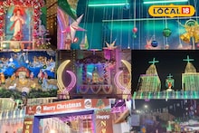 East Bardhaman News: ২৫ শে ডিসেম্বরই শেষ নয়! আসছে আরও এক বড়দিন! সেটা আবার কবে? জেনে নিন