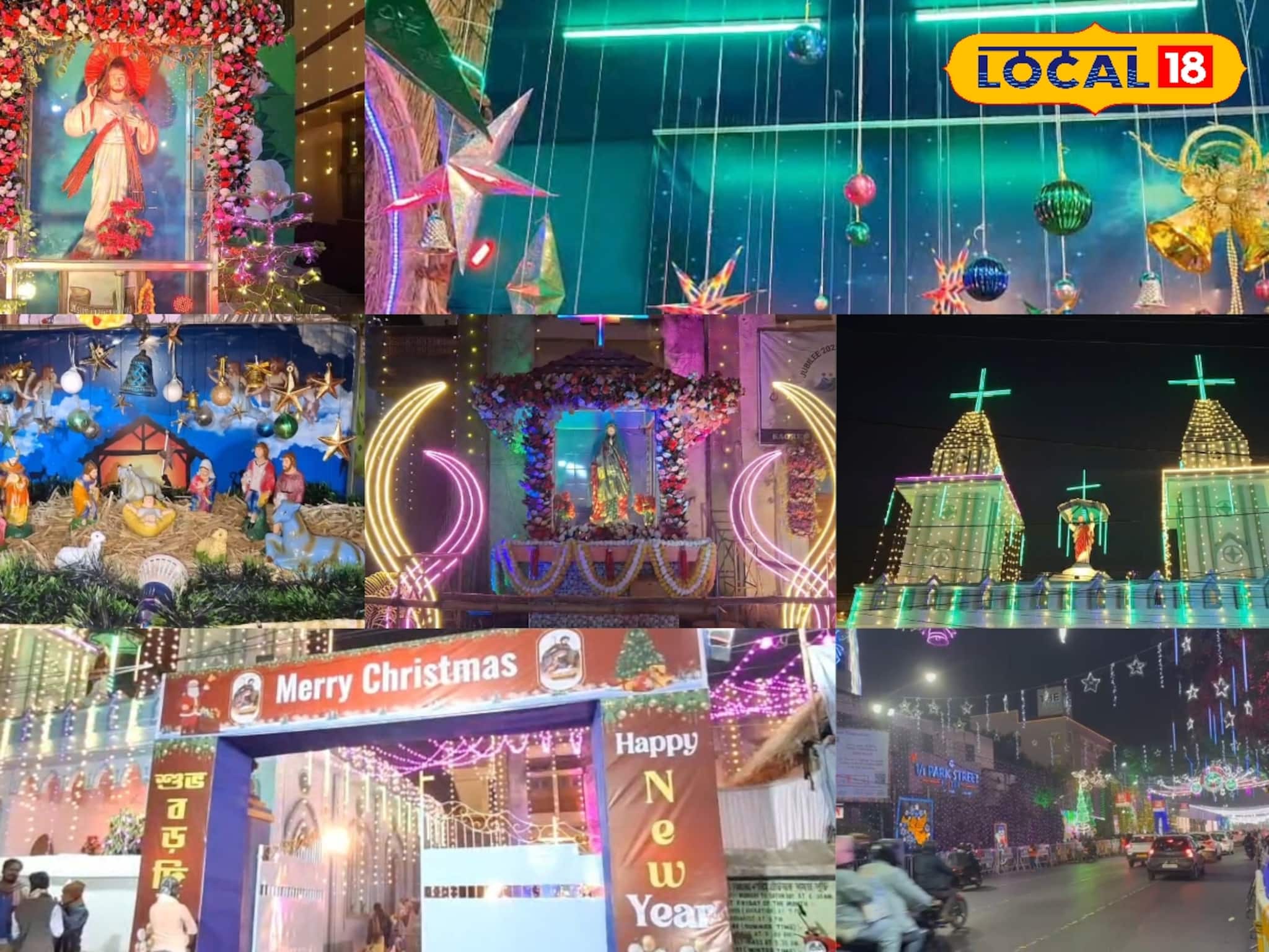 ২৫ শে ডিসেম্বরই শেষ নয়! আসছে আরও এক বড়দিন! সেটা আবার কবে? জেনে নিন