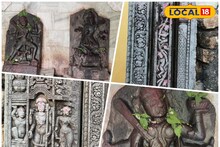 Purulia News: পুরুলিয়ার ক্রোশজুড়ি, ইতিহাস ও রহস্যে ঘেরা এক গুরুত্বপূর্ণ প্রত্নক্ষেত্র