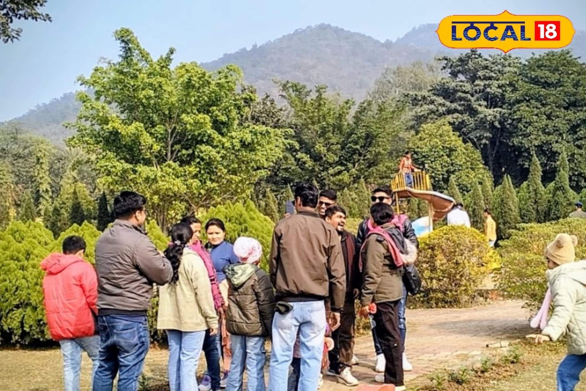 ছুটিতে বাঁকুড়ার 'দার্জিলিং' বেড়াতে যাবেন? কোলাহল থেকে ছুটি নিয়ে ঘুরে আসুন, আমেজ গোটা বছর