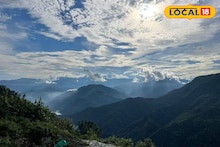 Kalimpong News: চেনা পাহাড় নয়! অফবিট লোকেশন খুঁজছেন? এ বছর ছুটিতে ঘুরে আসুন সামালবঙ