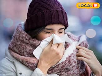 কড়া শীতে খাবেন কোন ফল,সবজি,খাবার? ৭ দিনে কাটবে শারীরিক দুর্বলতা, বাড়বে রোগ প্রতিরোধ ক্ষমতা