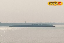 North 24 Parganas News: গঙ্গার মাঝে ভাটপাড়া আইল্যান্ডে পিকনিকে গিয়েই ভয়াবহ কাণ্ড! পুলিশের তৎপরতায় অবশেষে যে ভাবে হল উদ্ধার