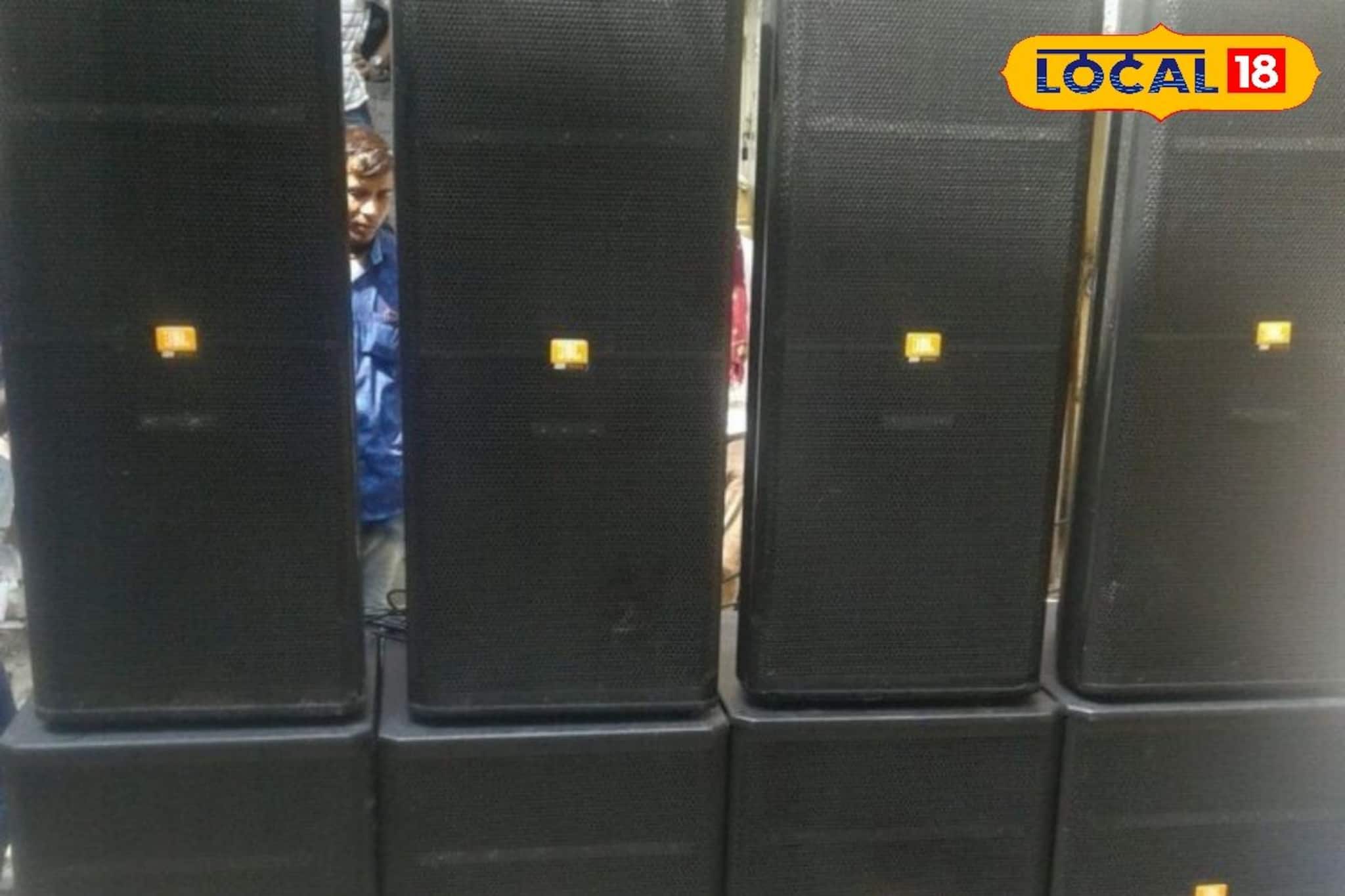 বীরভূমে ডিজে বক্স নিয়ে পিকনিক! গেলেই খেতে হতে পারে জেলের ভাত, জানুন বিস্তারিত