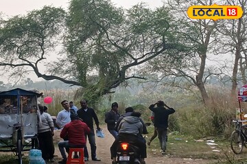 কলকাতার কাছে নতুন পিকনিক স্পষ্ট, মাখনের মতো রাস্তা! খাওয়াদাওয়া শেষে ফিরুন টাটকা সবজি নিয়ে