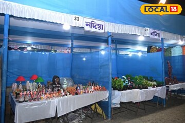 গরম গরম পাটিসাপটা থেকে দুধপুলি, পিঠেপুলি উৎসবে উপার্জনের নয়া দিশা পাচ্ছেন মহিলারা