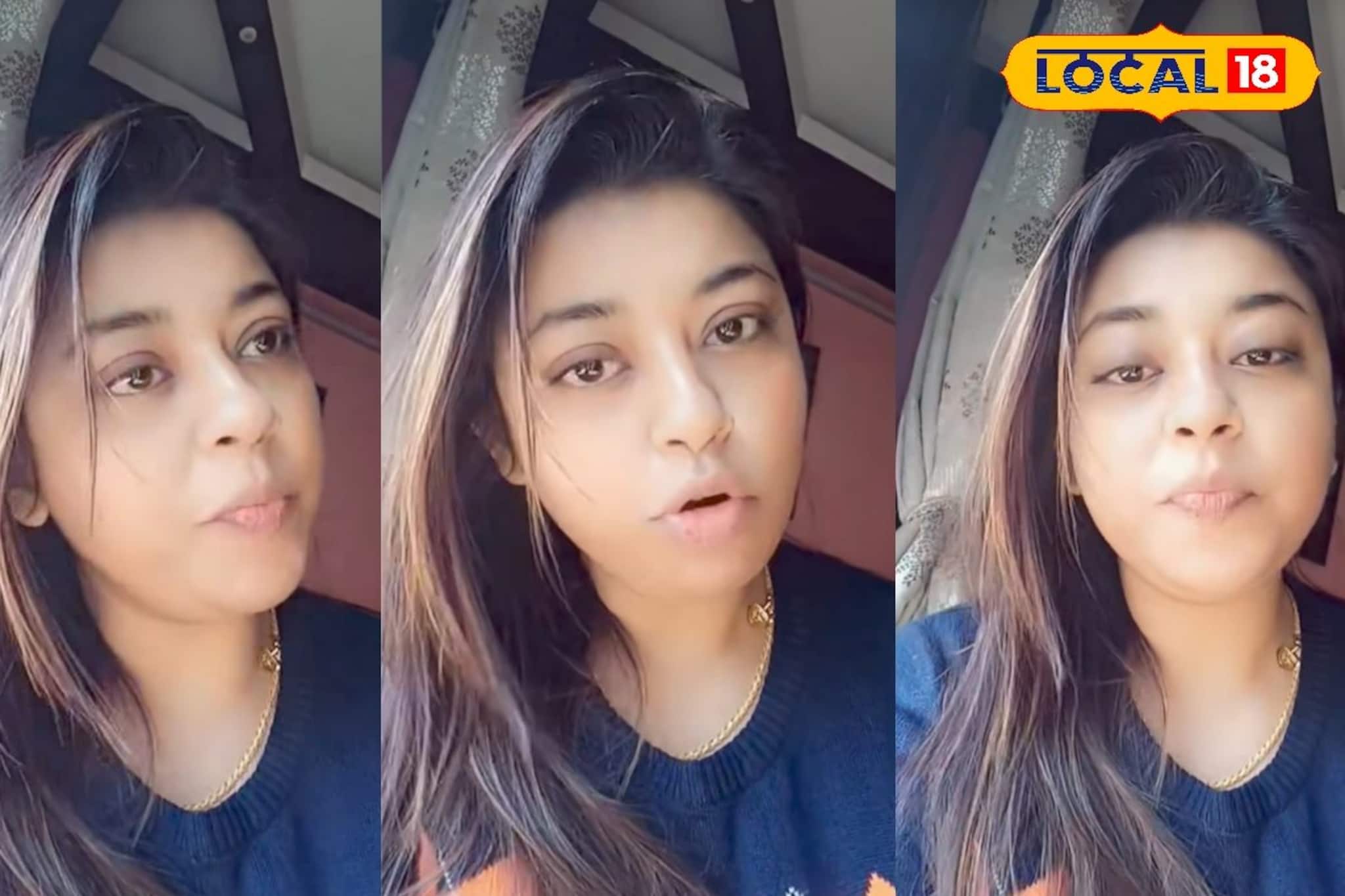 লগ্নজিতার পর মধুবন্তী!নদিয়ায় লালন উৎসবে নির্লজ্জ হেনস্থা,ফেসবুকে ক্ষোভ উগরে দিলেন শিল্পী