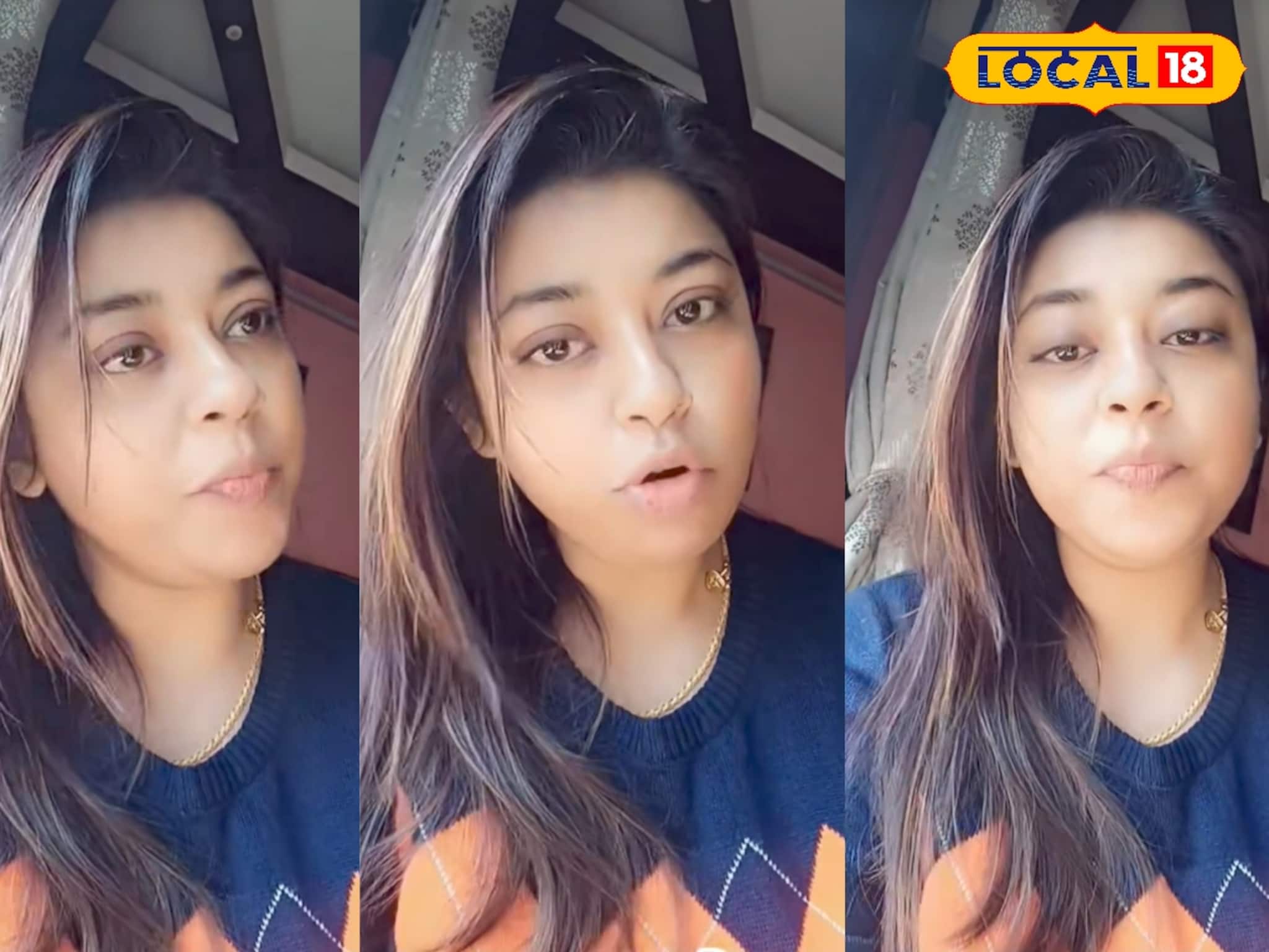 লগ্নজিতার পর মধুবন্তী!নদিয়ায় লালন উৎসবে নির্লজ্জ হেনস্থা,ফেসবুকে ক্ষোভ উগরে দিলেন শিল্পী