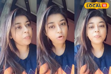 লগ্নজিতার পর মধুবন্তী!নদিয়ায় লালন উৎসবে নির্লজ্জ হেনস্থা,ফেসবুকে ক্ষোভ উগরে দিলেন শিল্পী