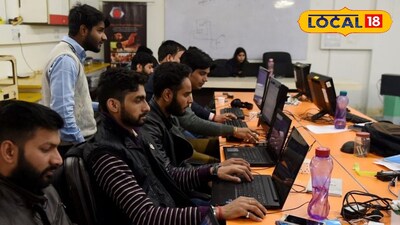 চাকরিপ্রার্থীদের সুখবর: দার্জিলিঙে BCW & TD দফতরে নিয়োগ