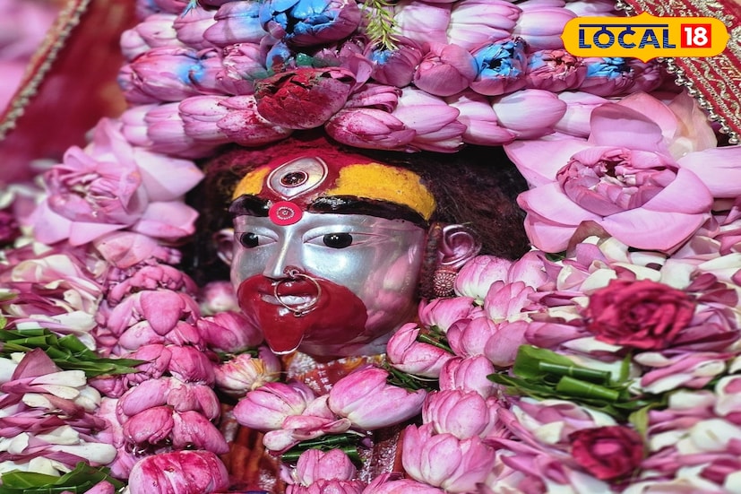 *বীরভূম, সৌভিক রায়: মাসের প্রতিটি দিন নতুন সকাল নিয়ে আসে, সঙ্গে নিয়ে আসে নতুন আশা। গতকাল খারপ গেলেও আজ ভাল কাটবে, সেই আশাতেই টেকে সংসার! দিন ভাল যাবে নাকি, কোনও সমস্যার মুখোমুখি হতে হবে রাশিফল সেই ইঙ্গিতই দেয়। তাহলে জেনে নিন এই বছরের শেষ শনিবার সারাদিন কেমন কাটবে আপনার, জানিয়েছেন তারাপীঠ মন্দিরের সেবায়েত গোলক মহারাজ।