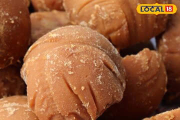 Bankura News: শীত মানেই বাঁকুড়ার নলেন গুড়,রসগোল্লা থেকে মালপোয়ায় মিষ্টির মহোৎসব