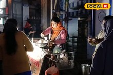 East Bardhaman News: একটা সাইকেল...আর দই বড়া! মেয়েকে একা হাতে মানুষ করে দেখিয়ে দিচ্ছেন সুনীতা