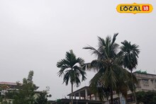 North Bengal Weather: বৃষ্টির সম্ভাবনা নেই, শীতের ছোঁয়ায় উত্তরবঙ্গ! সকালে কুয়াশা আর পাহাড়ে নামছে পারদ