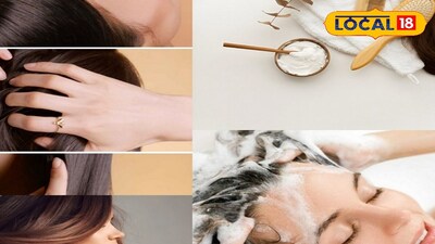 প্রতীকী ছবি