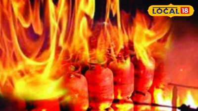 ছবি প্রতিকী