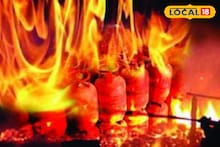 Gas Cylinder Hacks: সামান্য অসাবধানতায় বিস্ফোরণে তছনছ! গ্যাস সিলিন্ডার ব্যবহারের সময় ৫ সতর্কতা মানুন, এড়াবে ছোট-বড় দুর্ঘটনা