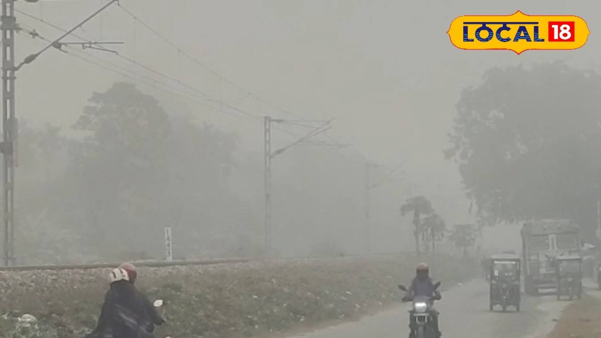 Coldwave Alert: আরও বাড়বে শীতের দাপট, আইএমডি-র মেগা অ্যালার্ট, হুড়মুড়িয়ে নামবে তাপমাত্রার পারদ, রইল বাংলার ওয়েদার আপডেট