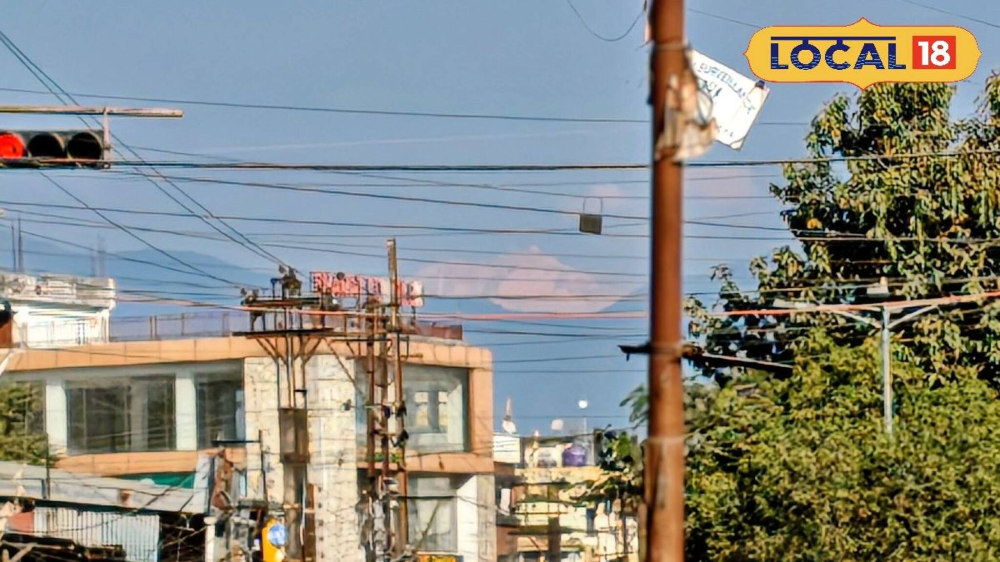 শিলিগুড়ি পেরিয়ে কাঞ্চনজঙ্ঘার ডাক! বাঁকুড়া থেকে সরাসরি বাসে উত্তরবঙ্গ যাত্রার সময়সূচি