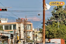 Bus Service to Siliguri: শিলিগুড়ি পেরিয়ে কাঞ্চনজঙ্ঘার ডাক! বাঁকুড়া থেকে সরাসরি বাসে উত্তরবঙ্গ যাত্রার সময়সূচি