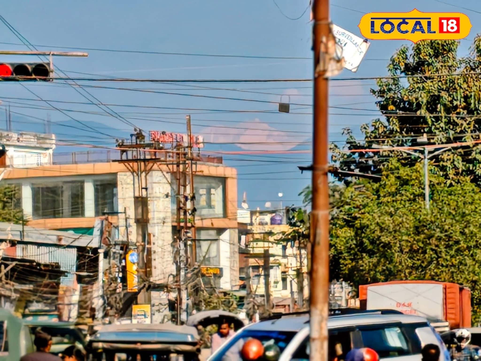 শিলিগুড়ি পেরিয়ে কাঞ্চনজঙ্ঘার ডাক! বাঁকুড়া থেকে সরাসরি বাসে উত্তরবঙ্গ যাত্রার সময়সূচি