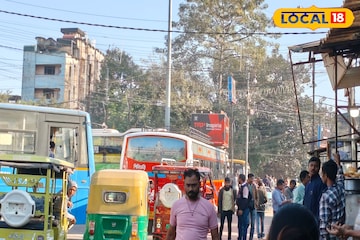 শিলিগুড়ি পেরিয়ে কাঞ্চনজঙ্ঘার ডাক! বাঁকুড়া থেকে সরাসরি বাসে উত্তরবঙ্গ যাত্রার সময়সূচি শিলিগুড়ি পেরিয়ে কাঞ্চনজঙ্ঘার ডাক! বাঁকুড়া থেকে সরাসরি বাসে উত্তরবঙ্গ যাত্রার সময়সূচি
