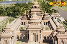 Newtown Durga Angan: মুখ্যমন্ত্রীর হাতেই শুরু কাজ, নিউটাউনে হচ্ছে স্থায়ী 'দুর্গা অঙ্গন', কী কী থাকবে নয়া এই সংস্কৃতি কেন্দ্রে! জানুন