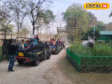 বর্ষশেষে