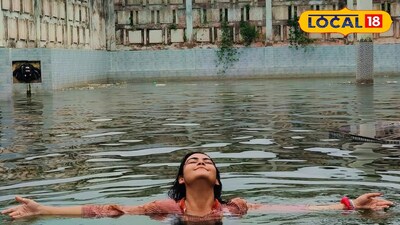 বক্রেশ্বর উষ্ণ প্রস্রবণ