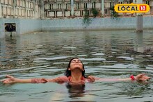 Pligrim's Winter Destination: এই কনকনে ঠান্ডায় বক্রেশ্বর ভ্রমণ, পুণ্যস্নানে গভীর ডুব উষ্ণ প্রস্রবণে, তারপর একে একে দেবদর্শন, কী করে যাবেন, রইল সুলুকসন্ধান