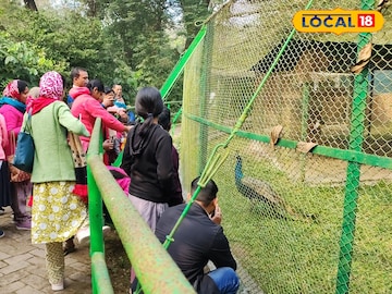 বেথুয়াডহরি