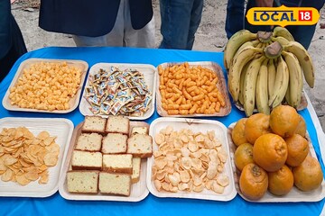 শান্ত নদী, সবুজের ছোঁয়াচ...! বছরের শুরুতে একদিনের 'রিফ্রেশমেন্টে' পৌঁছে যান খড়ি তীরে