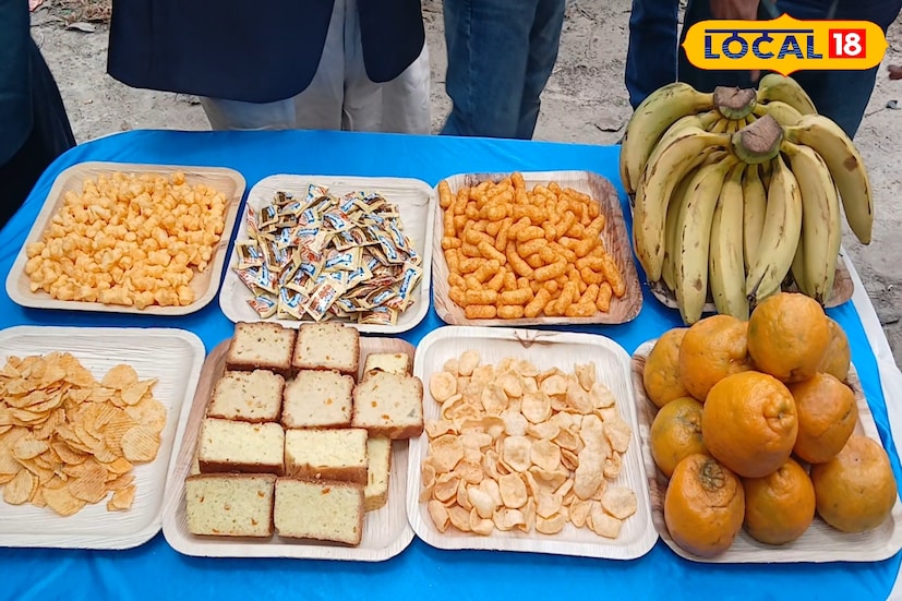 এখন পুরানো বছরের সব ক্লান্তি ধুয়ে মুছে নতুনকে স্বাগত জানানোর সময়। আর বছরের শুরুতেই পরিবার বা বন্ধু-বান্ধবদের নিয়ে একটু নিরিবিলিতে সময় কাটাতে কার না ভালো লাগে! (ছবি ও তথ্য: সায়নী সরকার)