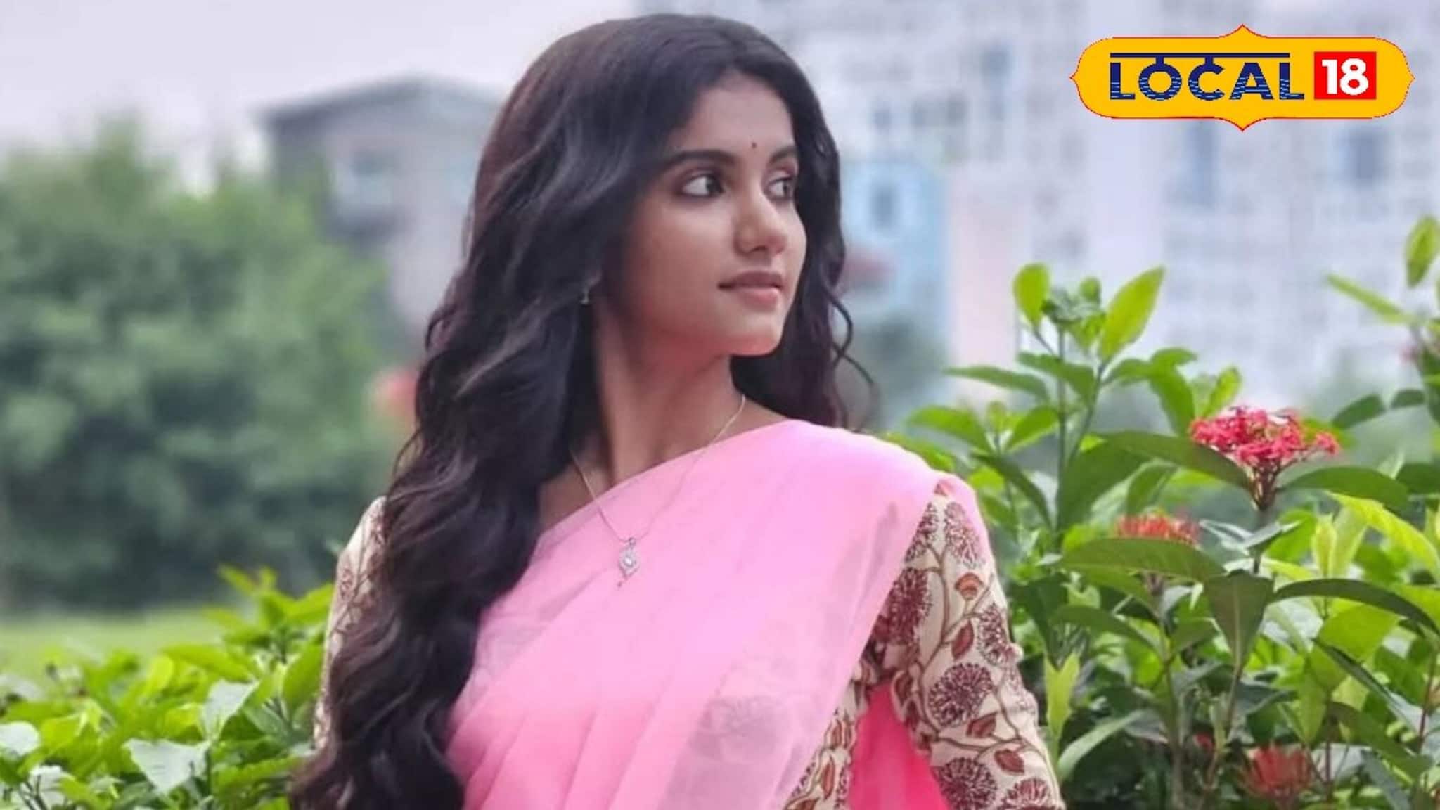 Siliguri News : ছোটপর্দা ছেড়ে স্বপ্নের উড়ান! রাজ চক্রবর্তীর ছবিতে বড়পর্দায় অভিষেক শিলিগুড়ির অভীকার