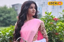 Siliguri News : ছোটপর্দা ছেড়ে স্বপ্নের উড়ান! রাজ চক্রবর্তীর ছবিতে বড়পর্দায় অভিষেক শিলিগুড়ির অভীকার