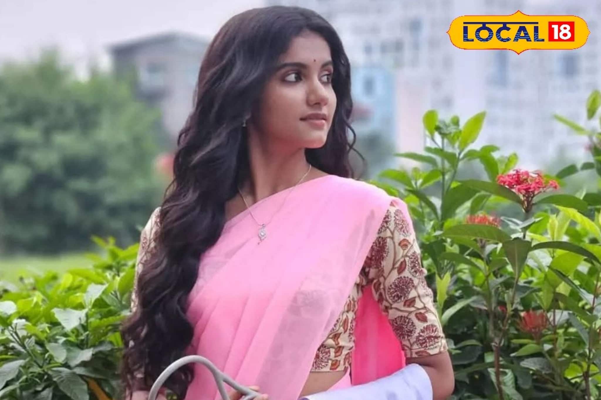 ছোটপর্দা ছেড়ে স্বপ্নের উড়ান! রাজ চক্রবর্তীর ছবিতে বড়পর্দায় অভিষেক শিলিগুড়ির অভীকার