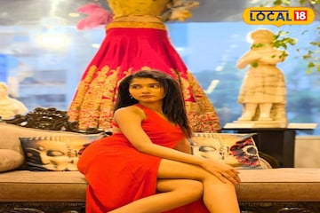 ছোটপর্দা ছেড়ে স্বপ্নের উড়ান! রাজ চক্রবর্তীর ছবিতে বড়পর্দায় অভিষেক শিলিগুড়ির অভীকার ছোটপর্দা ছেড়ে স্বপ্নের উড়ান! রাজ চক্রবর্তীর ছবিতে বড়পর্দায় অভিষেক শিলিগুড়ির অভীকার