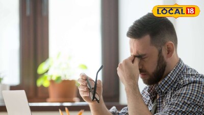 ছবি প্রতিকী