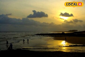 ৫ ডিগ্রির নিচে পারদ! হাড় কাঁপানো ঠান্ডায় কাবু কলকাতা-সহ দক্ষিণ, ৩১ ডিসেম্বর কেমন ওয়েদার?